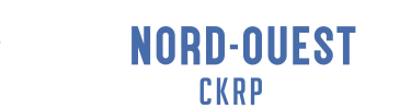 Nord Ouest FM - CKRP
