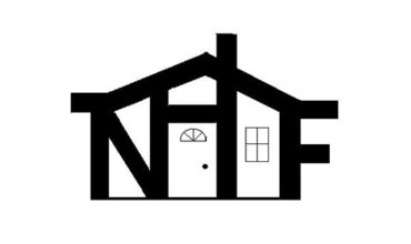 Logo de la North Peace Housing foundation